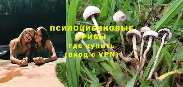 марки nbome Лихославль