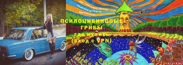 метамфетамин Липки